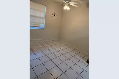 1330 W 54th St #221C, Hialeah, FL 33012 - Photo 15