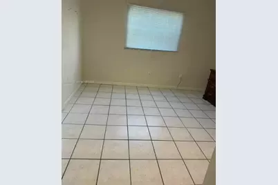 1330 W 54th St #221C, Hialeah, FL 33012 - Photo 19