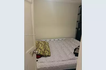 1330 W 54th St #221C, Hialeah, FL 33012 - Photo 11