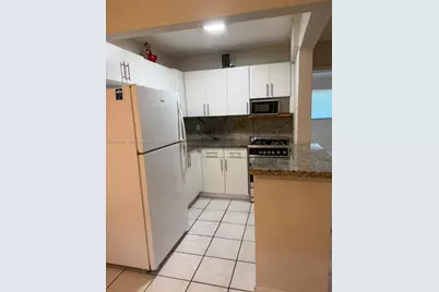 1330 W 54th St #221C, Hialeah, FL 33012 - Photo 17