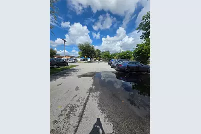1330 W 54th St #221C, Hialeah, FL 33012 - Photo 31