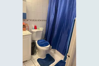 1330 W 54th St #221C, Hialeah, FL 33012 - Photo 9