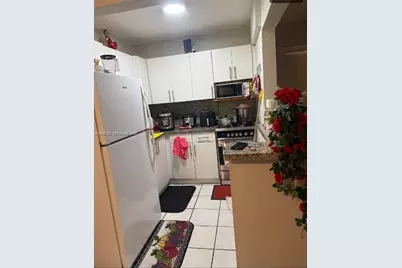 1330 W 54th St #221C, Hialeah, FL 33012 - Photo 1