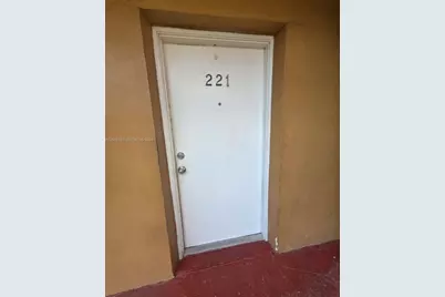 1330 W 54th St #221C, Hialeah, FL 33012 - Photo 25