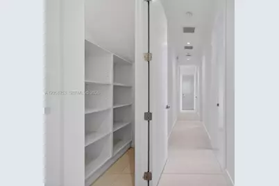 16709 N Botaniko Dr N #0, Weston, FL 33326 - Photo 97