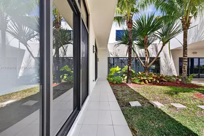 16709 N Botaniko Dr N #0, Weston, FL 33326 - Photo 53