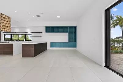 16709 N Botaniko Dr N #0, Weston, FL 33326 - Photo 89