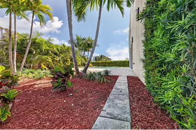 16709 N Botaniko Dr N #0, Weston, FL 33326 - Photo 33