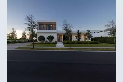 16709 N Botaniko Dr N #0, Weston, FL 33326 - Photo 13
