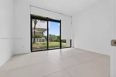 16709 N Botaniko Dr N #0, Weston, FL 33326 - Photo 69
