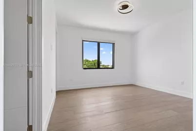 16709 N Botaniko Dr N #0, Weston, FL 33326 - Photo 109