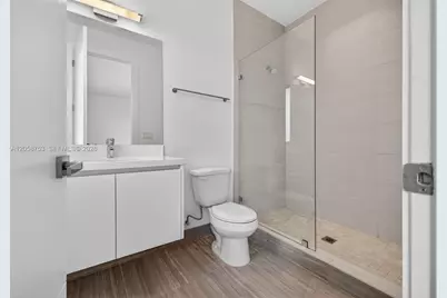 16709 N Botaniko Dr N #0, Weston, FL 33326 - Photo 119