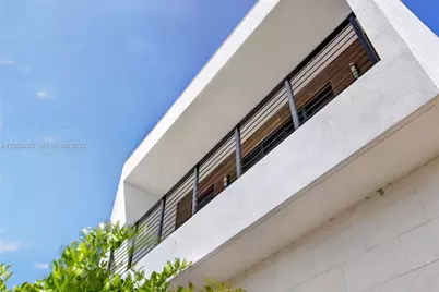 16709 N Botaniko Dr N #0, Weston, FL 33326 - Photo 19