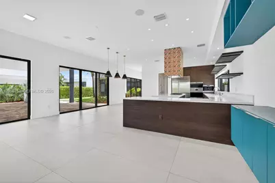 16709 N Botaniko Dr N #0, Weston, FL 33326 - Photo 93