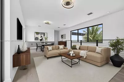 16709 N Botaniko Dr N #0, Weston, FL 33326 - Photo 107