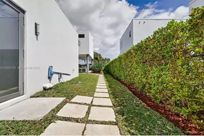 16709 N Botaniko Dr N #0, Weston, FL 33326 - Photo 51