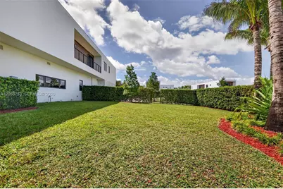 16709 N Botaniko Dr N #0, Weston, FL 33326 - Photo 31
