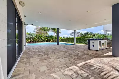 16709 N Botaniko Dr N #0, Weston, FL 33326 - Photo 43