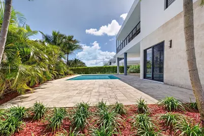 16709 N Botaniko Dr N #0, Weston, FL 33326 - Photo 35