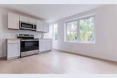 709 SW 4th Ct #7, Fort Lauderdale, FL 33315 - Photo 3