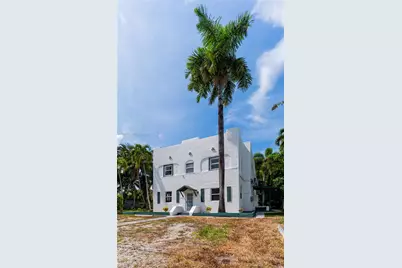 709 SW 4th Ct #7, Fort Lauderdale, FL 33315 - Photo 15