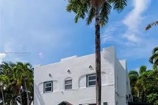 709 SW 4th Ct, Fort Lauderdale, FL 33315 - Photo 15