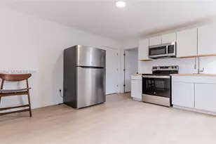 709 SW 4th Ct, Fort Lauderdale, FL 33315 - Photo 5