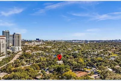 709 SW 4th Ct #7, Fort Lauderdale, FL 33315 - Photo 1