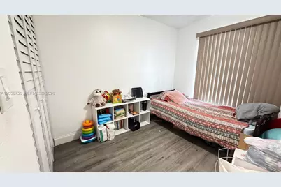 11361 Booker T Washington Blvd, Miami, FL 33176 - Photo 15