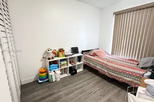11361 Booker T Washington Blvd, Miami, FL 33176 - Photo 15