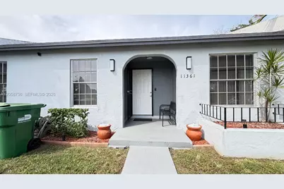 11361 Booker T Washington Blvd, Miami, FL 33176 - Photo 3