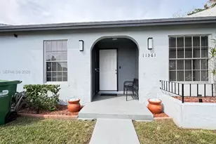 11361 Booker T Washington Blvd, Miami, FL 33176 - Photo 3
