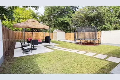 11361 Booker T Washington Blvd, Miami, FL 33176 - Photo 13