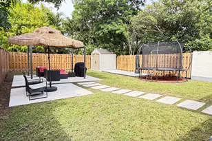 11361 Booker T Washington Blvd, Miami, FL 33176 - Photo 13