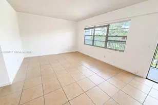 1301 SW 135th Terrace, Pembroke Pines, FL 33027 - Photo 3