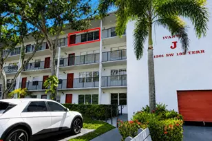 1301 SW 135th Terrace, Pembroke Pines, FL 33027 - Photo 1