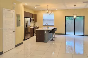 10455 NW 82nd St, Doral, FL 33178 - Photo 7
