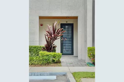 10455 NW 82nd St #10, Doral, FL 33178 - Photo 5