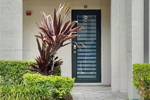 10455 NW 82nd St, Doral, FL 33178 - Photo 5