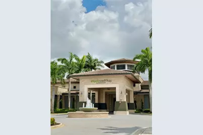 10455 NW 82nd St #10, Doral, FL 33178 - Photo 25
