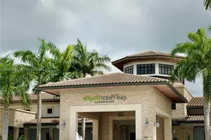 10455 NW 82nd St, Doral, FL 33178 - Photo 25