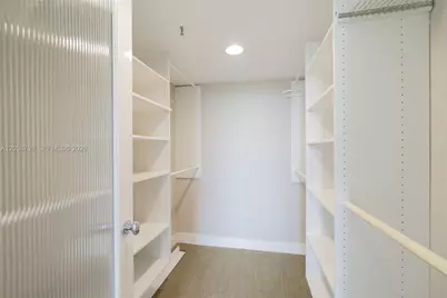 2480 Presidential Way #1801, West Palm Beach, FL 33401 - Photo 21