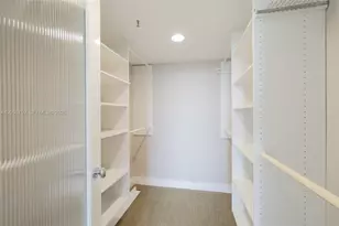 2480 Presidential Way, West Palm Beach, FL 33401 - Photo 21