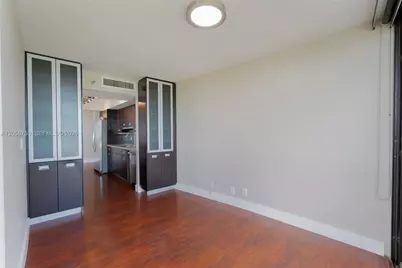 2480 Presidential Way #1801, West Palm Beach, FL 33401 - Photo 11