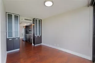 2480 Presidential Way, West Palm Beach, FL 33401 - Photo 11