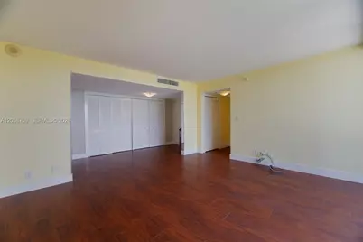 2480 Presidential Way #1801, West Palm Beach, FL 33401 - Photo 29