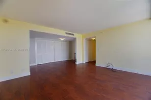 2480 Presidential Way, West Palm Beach, FL 33401 - Photo 29
