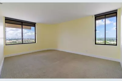 2480 Presidential Way #1801, West Palm Beach, FL 33401 - Photo 35