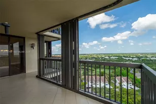 2480 Presidential Way, West Palm Beach, FL 33401 - Photo 15
