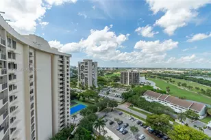 2480 Presidential Way, West Palm Beach, FL 33401 - Photo 33